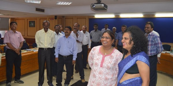 THE-RESILIENT-RESILIENT-LEADERSHIP-OUT-BOUND-3-DAY-PROGRAM-FOR-BHEL-1