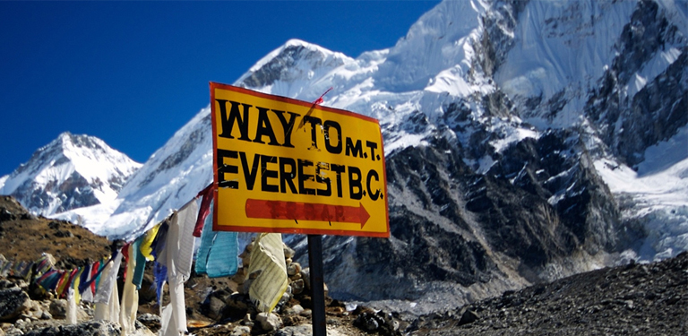 Everest-Base-Camp--Adventure-Leadership-Training