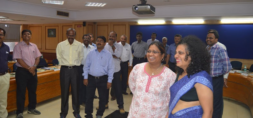 THE-RESILIENT-RESILIENT-LEADERSHIP-OUT-BOUND-3-DAY-PROGRAM-FOR-BHEL-1