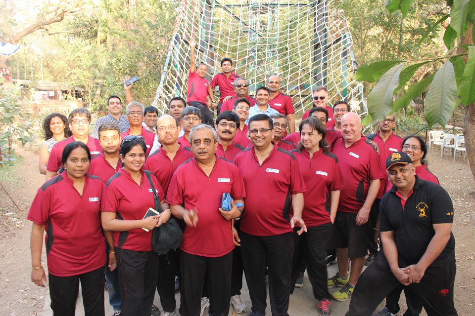 Cdr-Abhishek-Kankan-Outbound-Corporate-Training--State-Bank-of-India-11